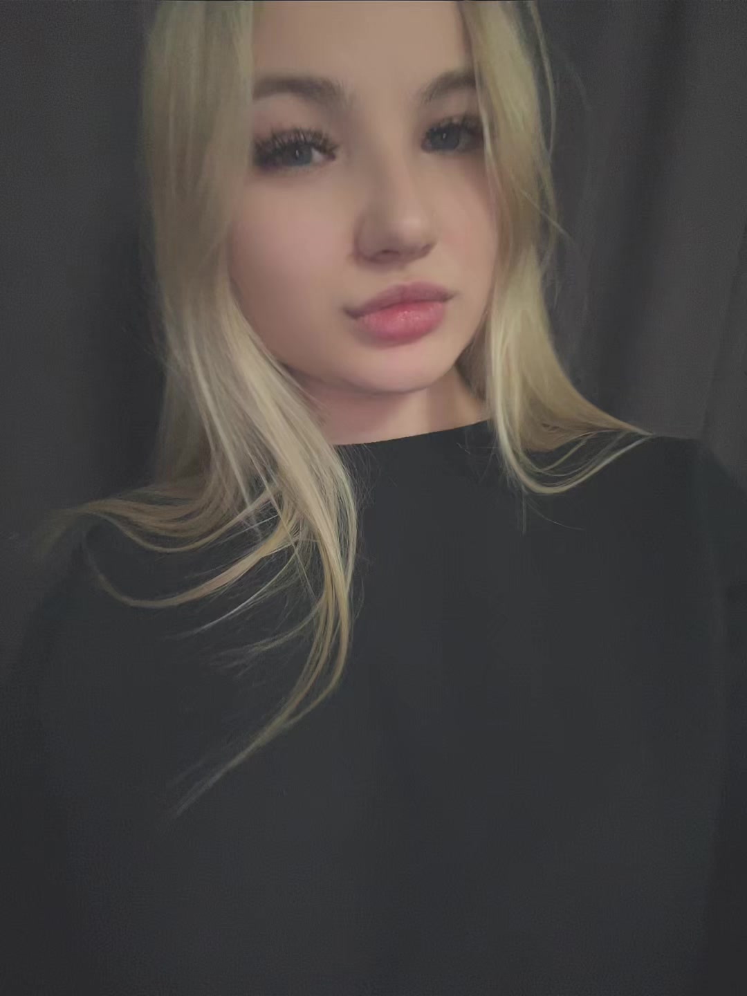 @tishechkina78
