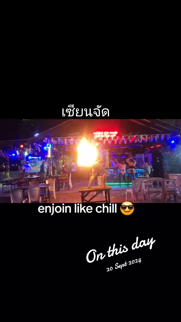 @Audibar kohsamed