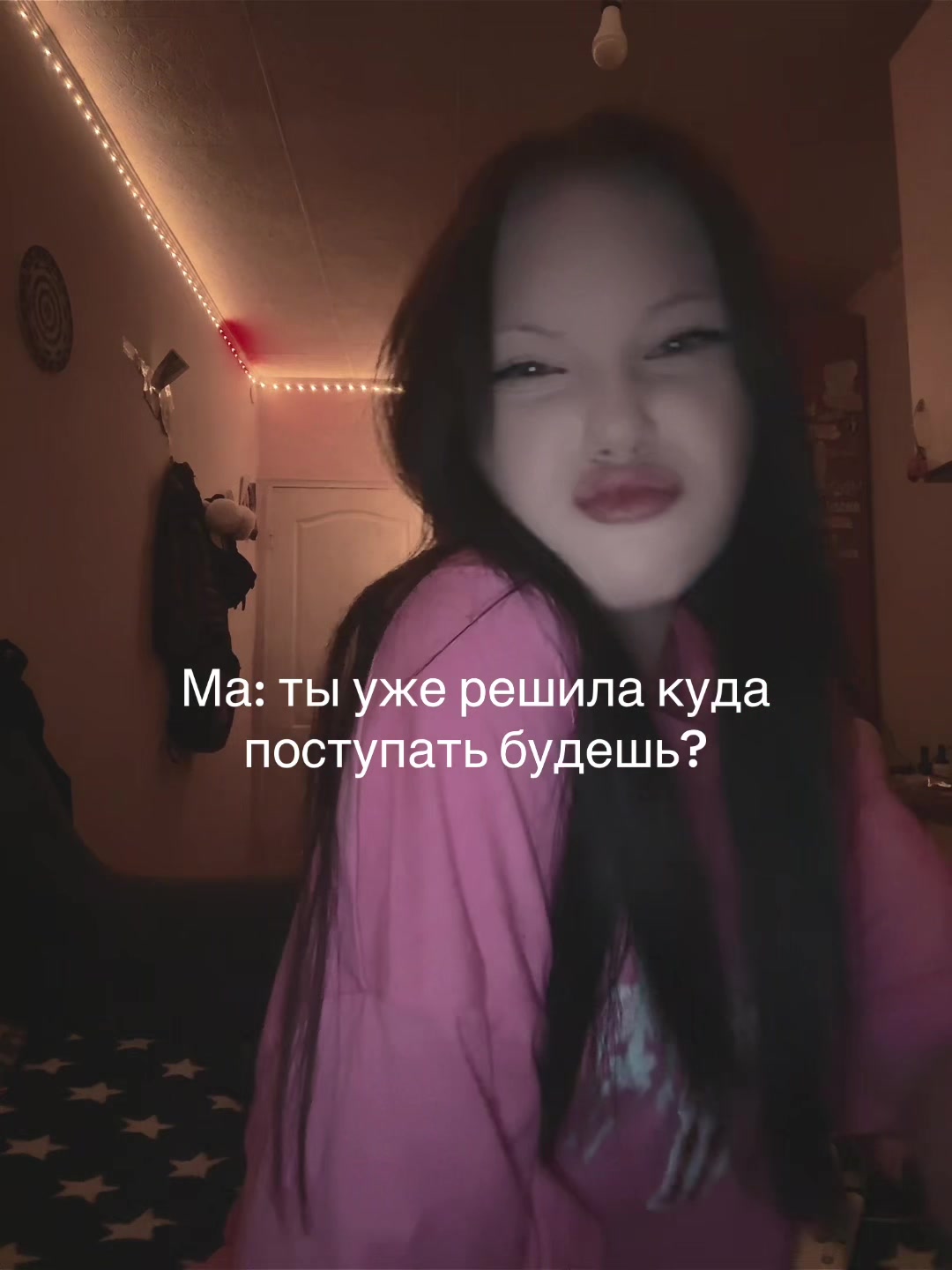 @BllliZZZXD