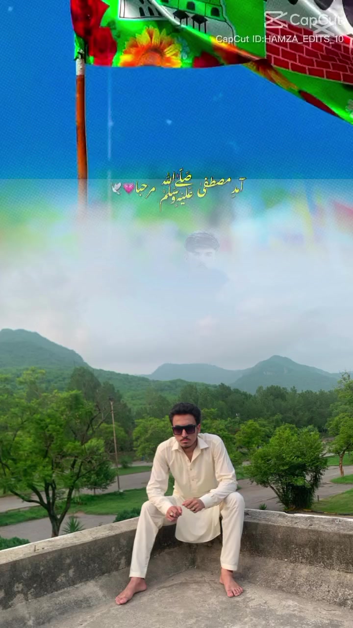 @@Taimoor bangash123
