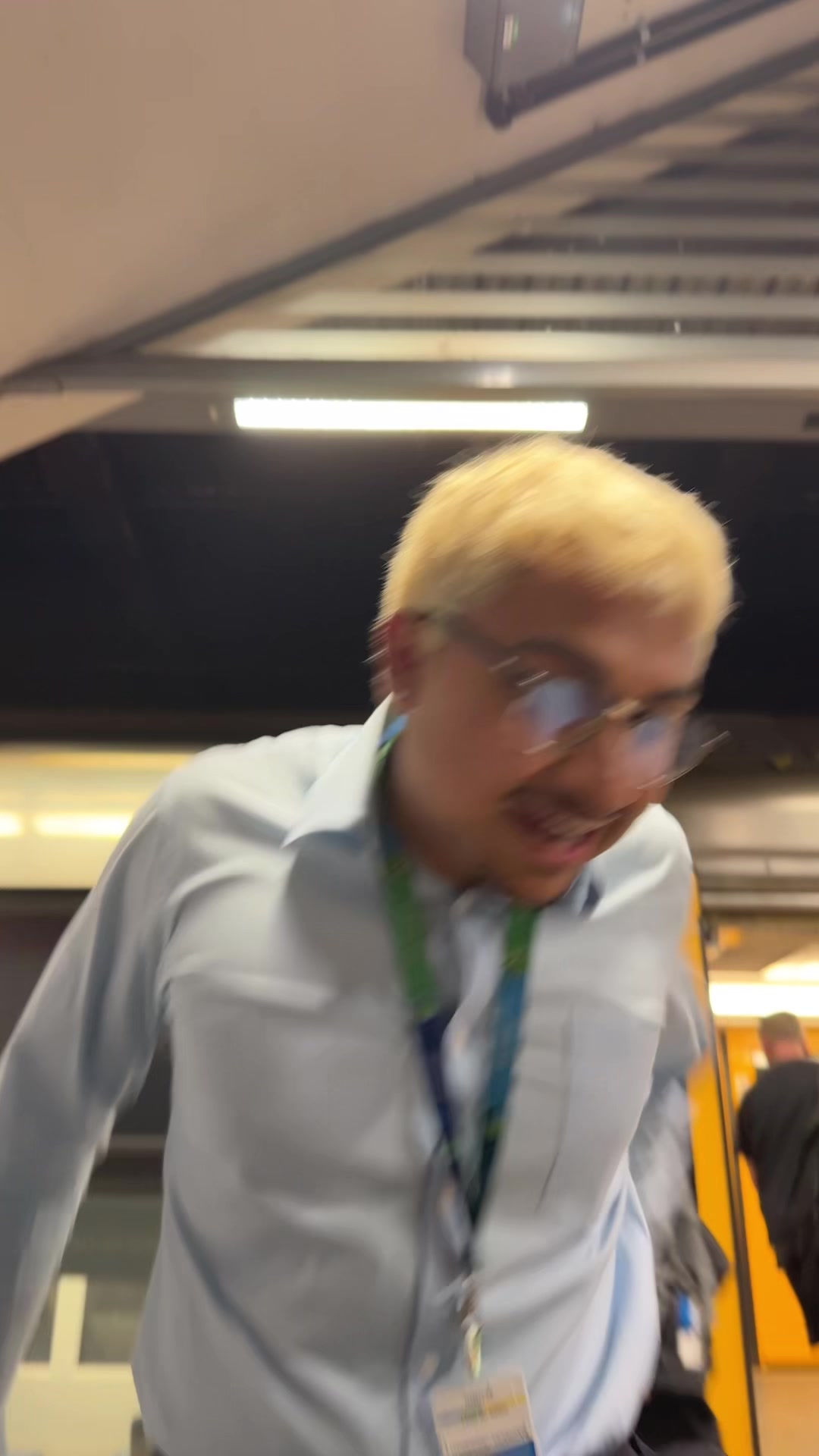 @zacjeremiah