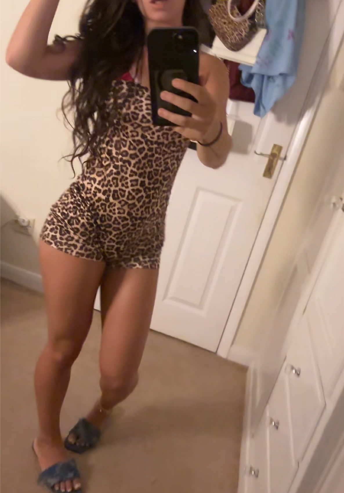 @msvillalba