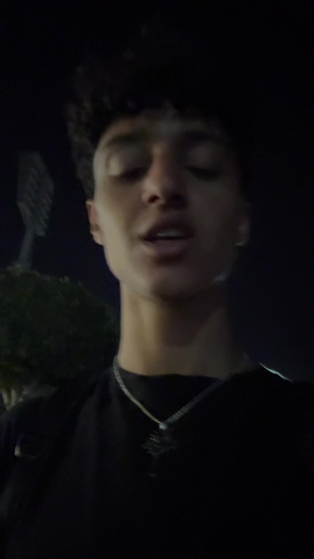 @𝟗𝟗