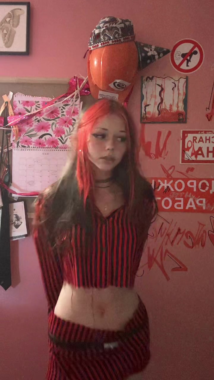 @notlina