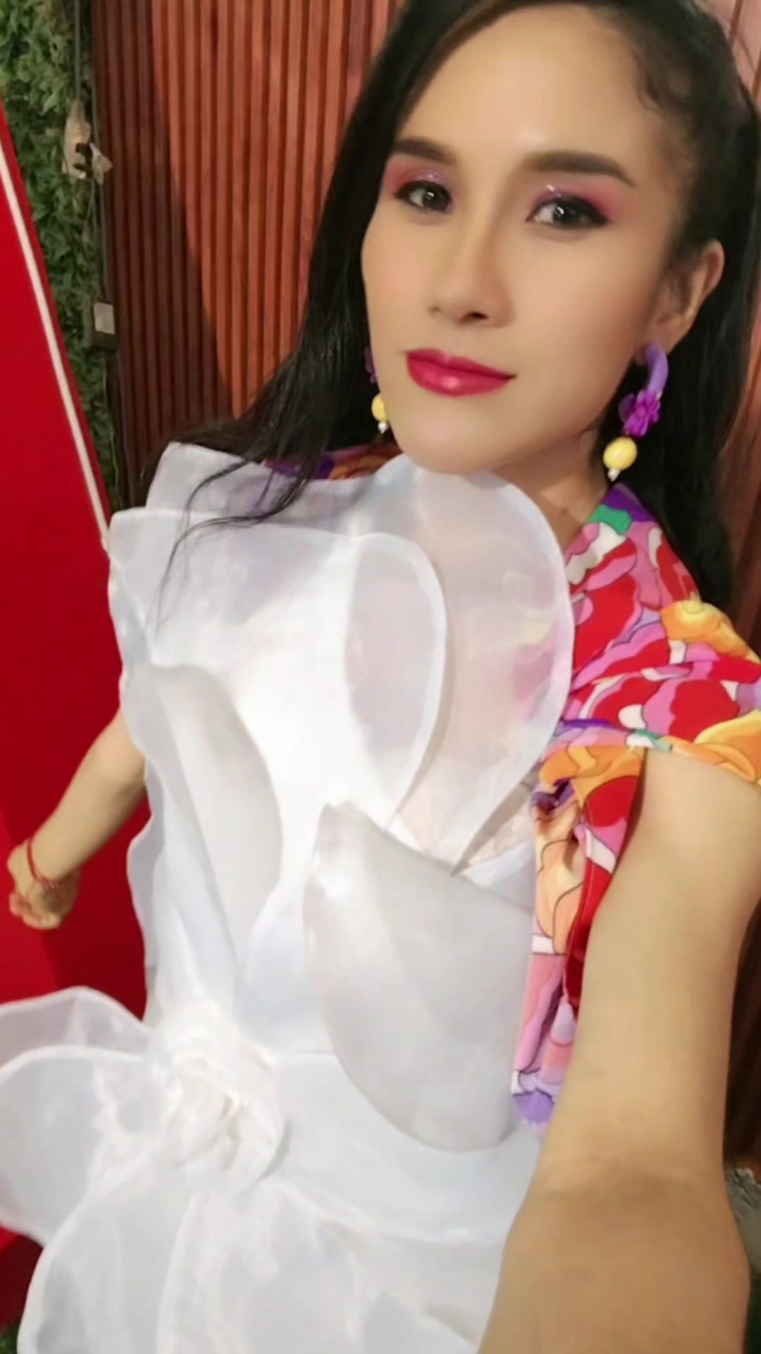 @💃YessyNashira🫶 ᴹᵃᵏᵉᵘᵖ💄🎀