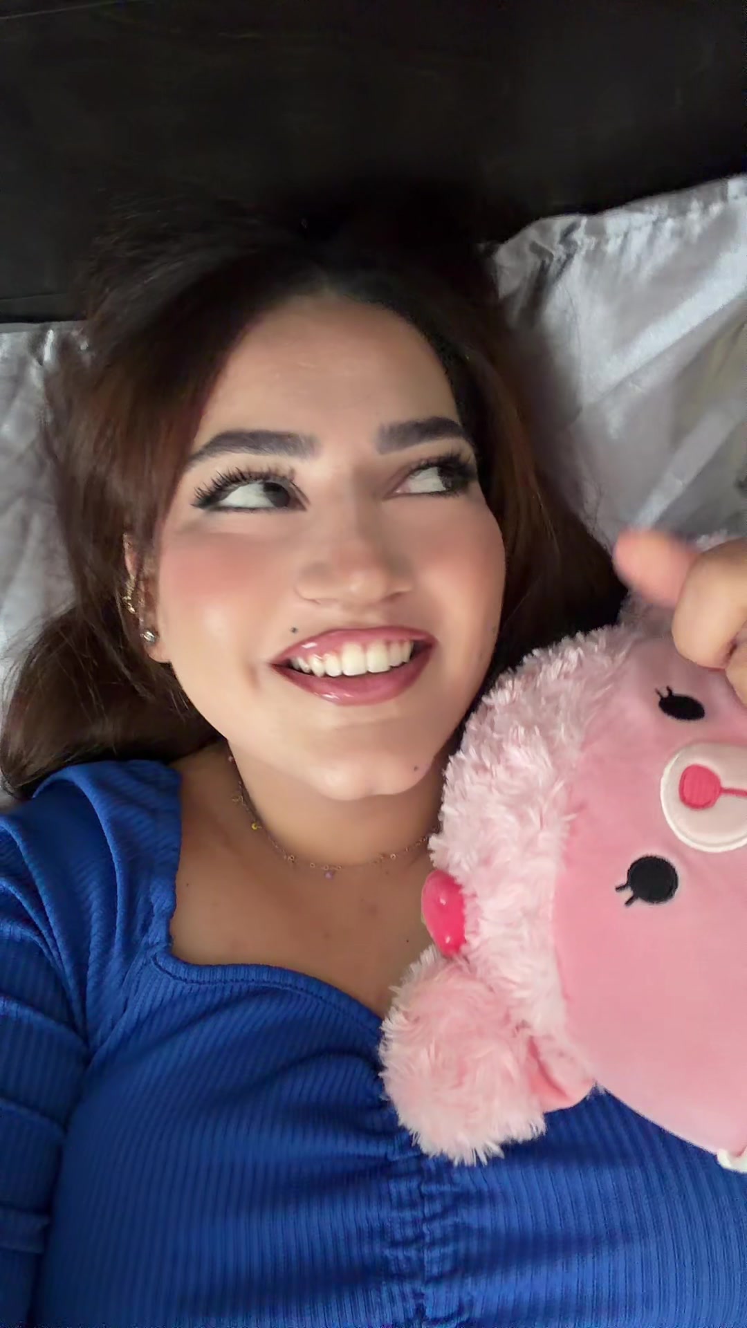 @Harjot