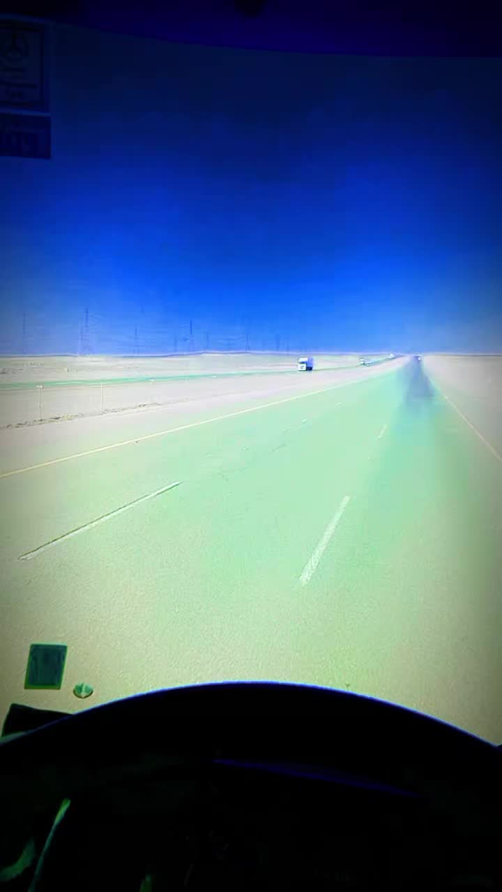 @امیر صفدر اعوان