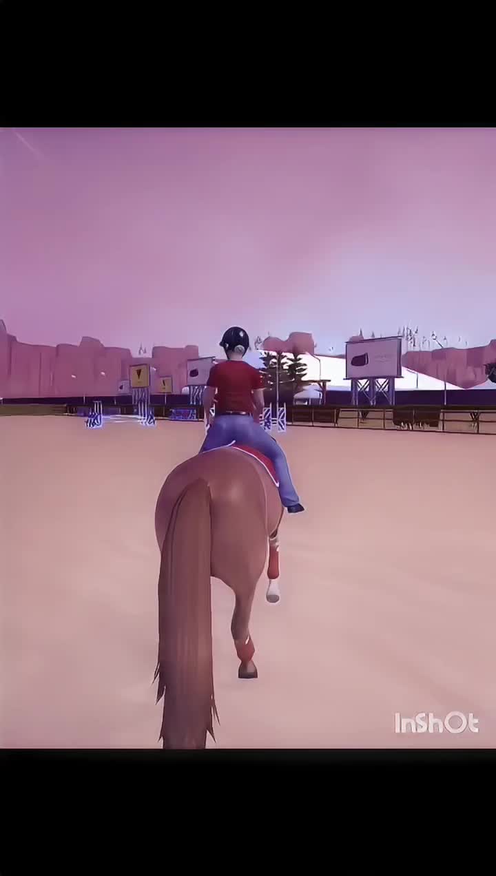 @𝐅𝐢𝐨𝐧𝐚_𝐞𝐭𝐠