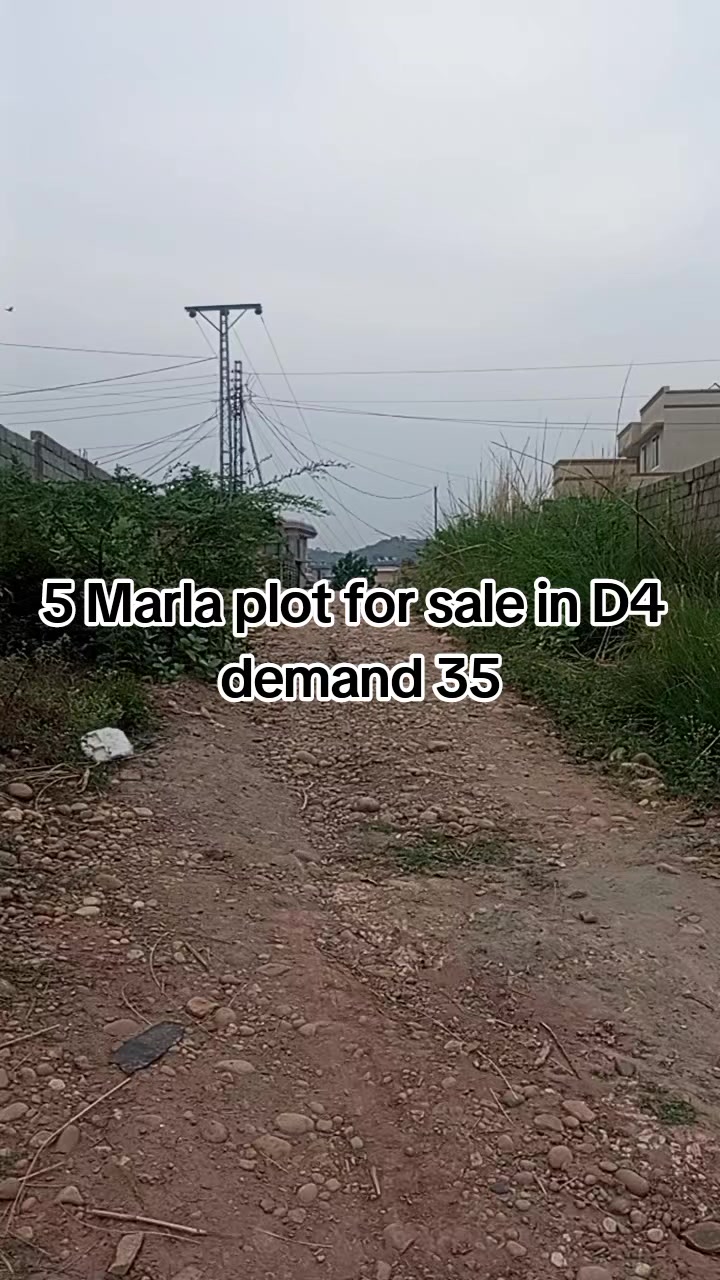 @AD properties dealer
