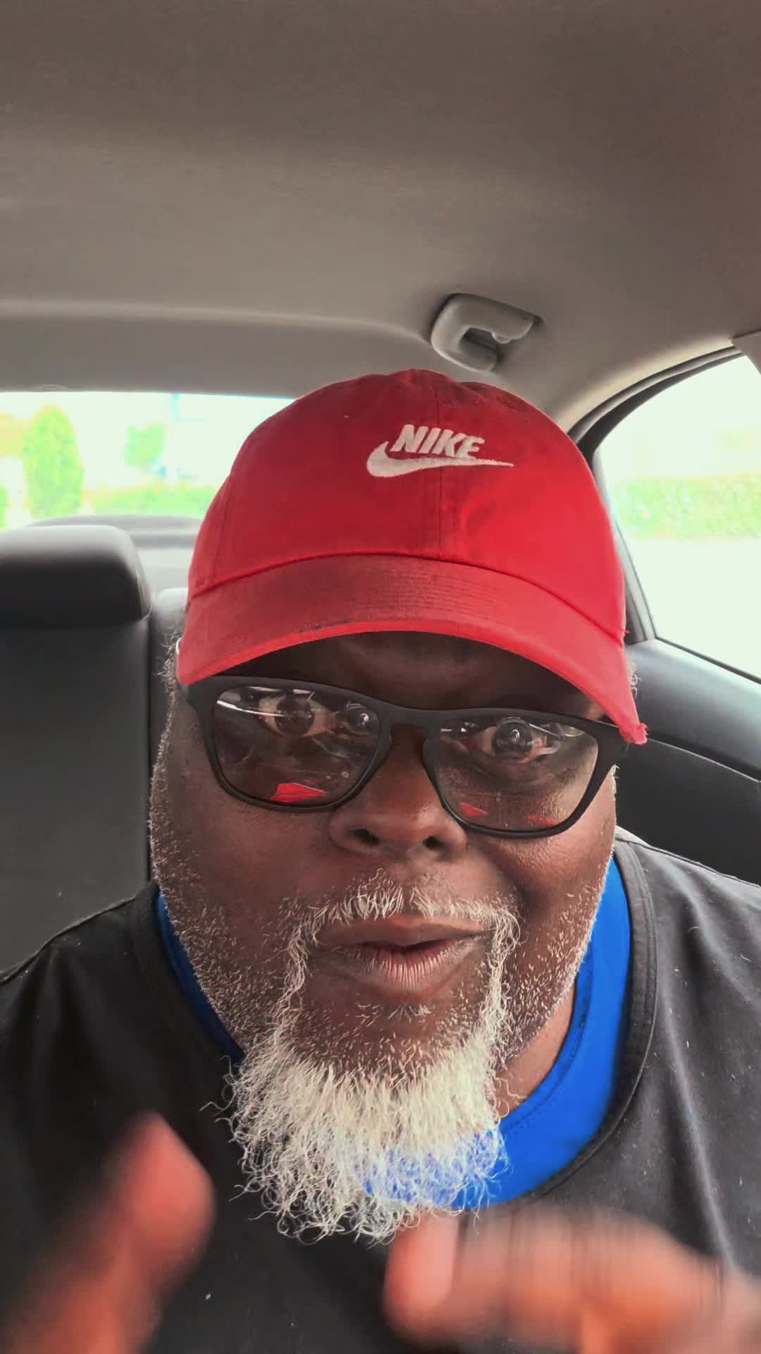 @sugabear