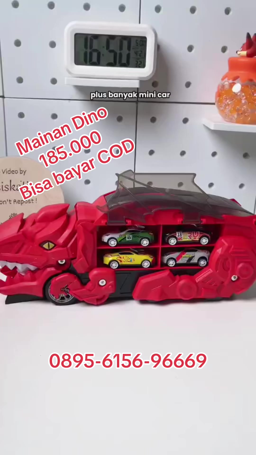 @olshopucikindohongkong_