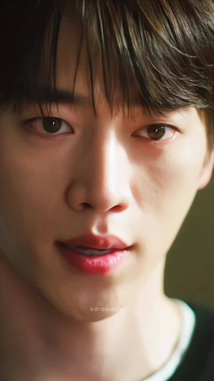 @kdramaluv