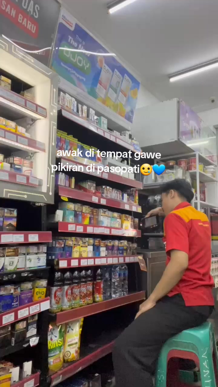 @ibanggg