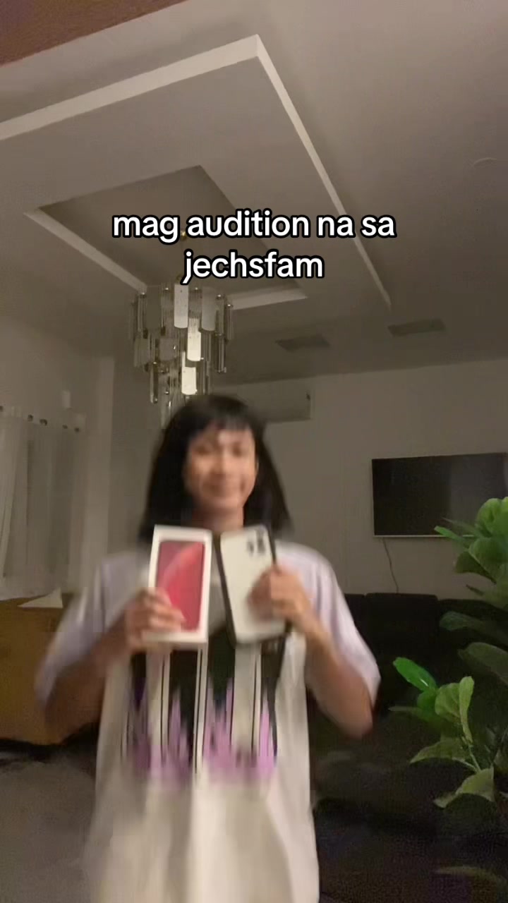 @Dump ni ayesha