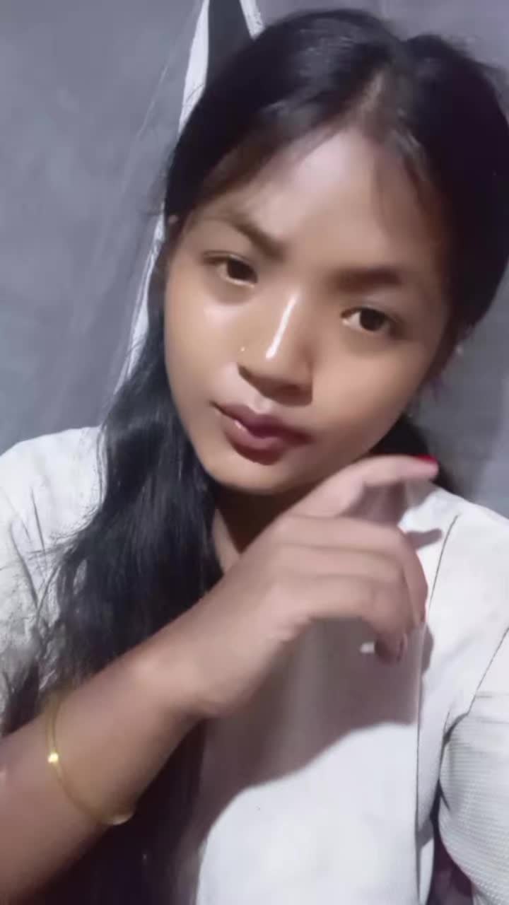 @Manisha praja