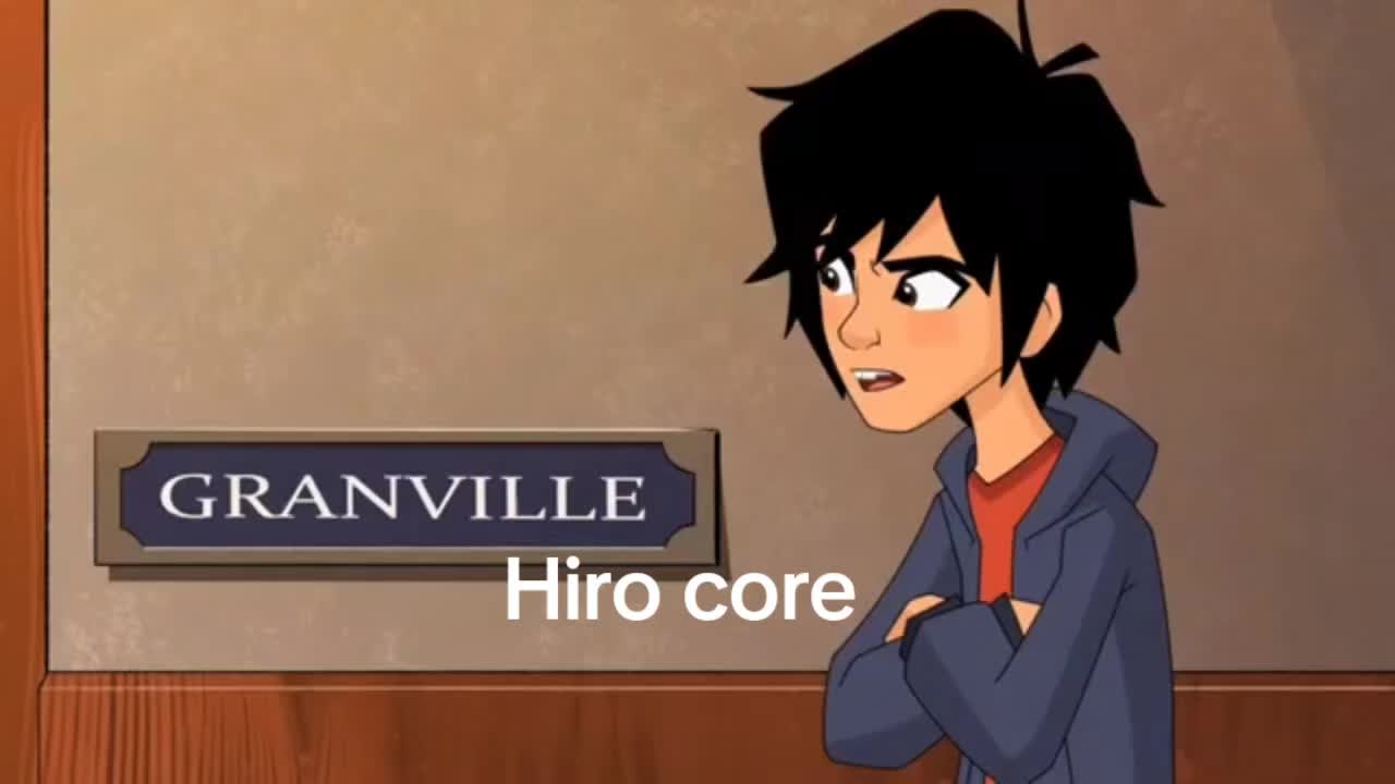 @Karmiro Kun🧡💜✨