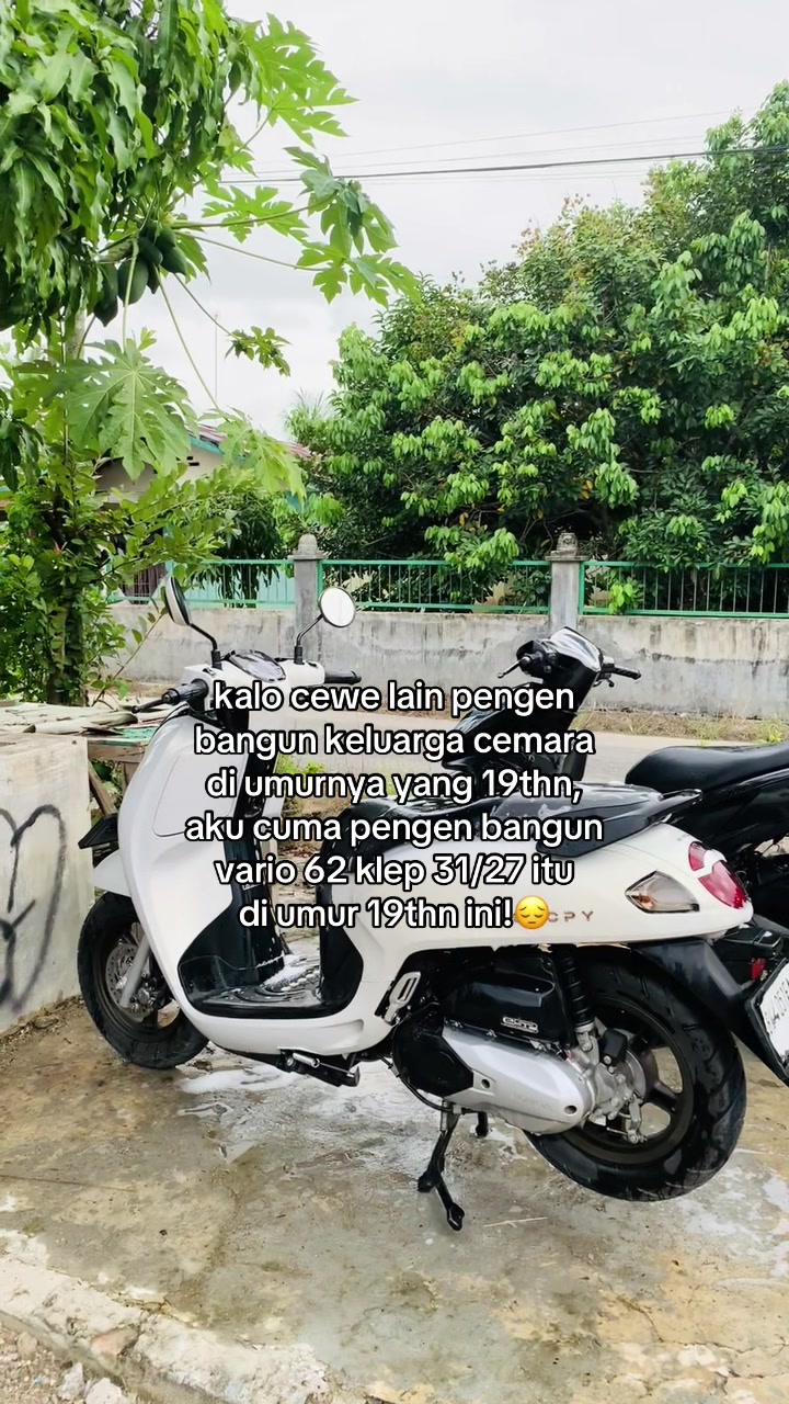 @ayyasky