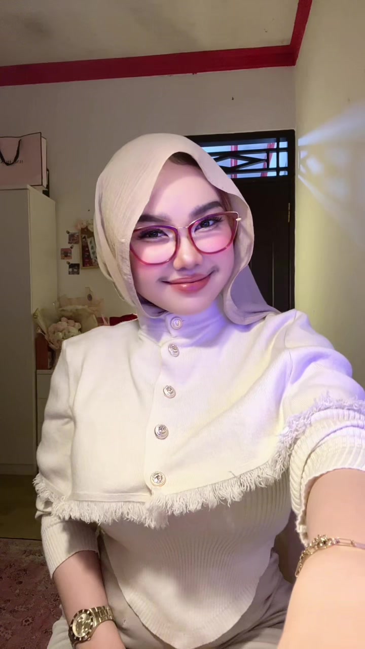 @ai