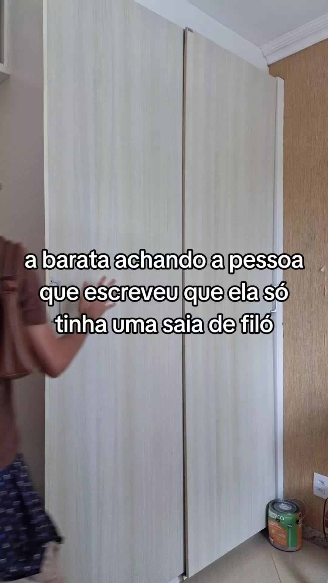 @paiv&eacute;e