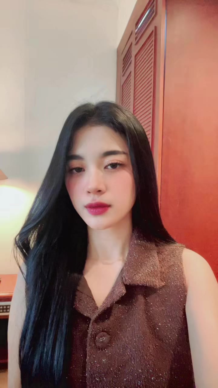 @ceoyuell
