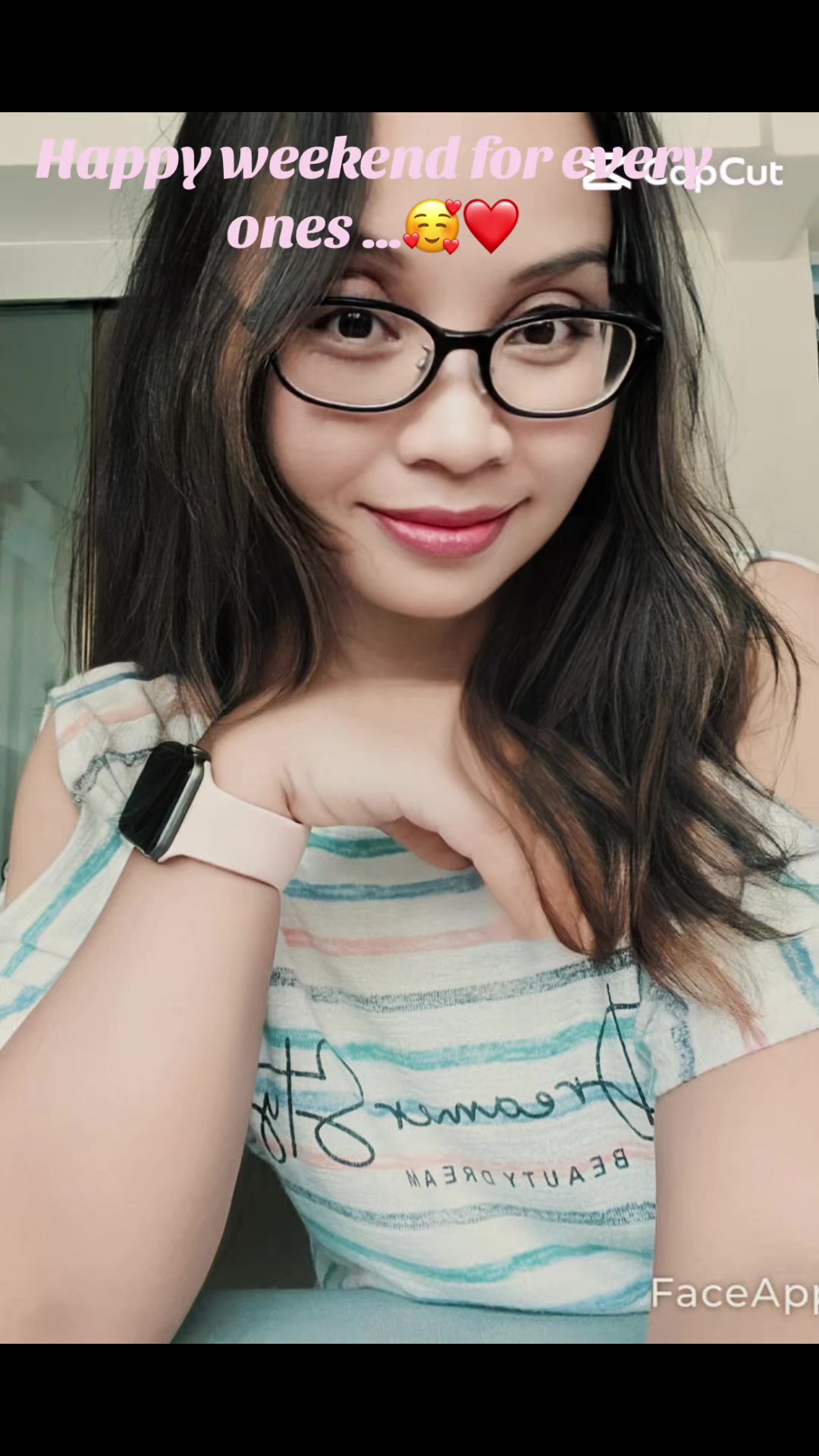 @Yani 525😍