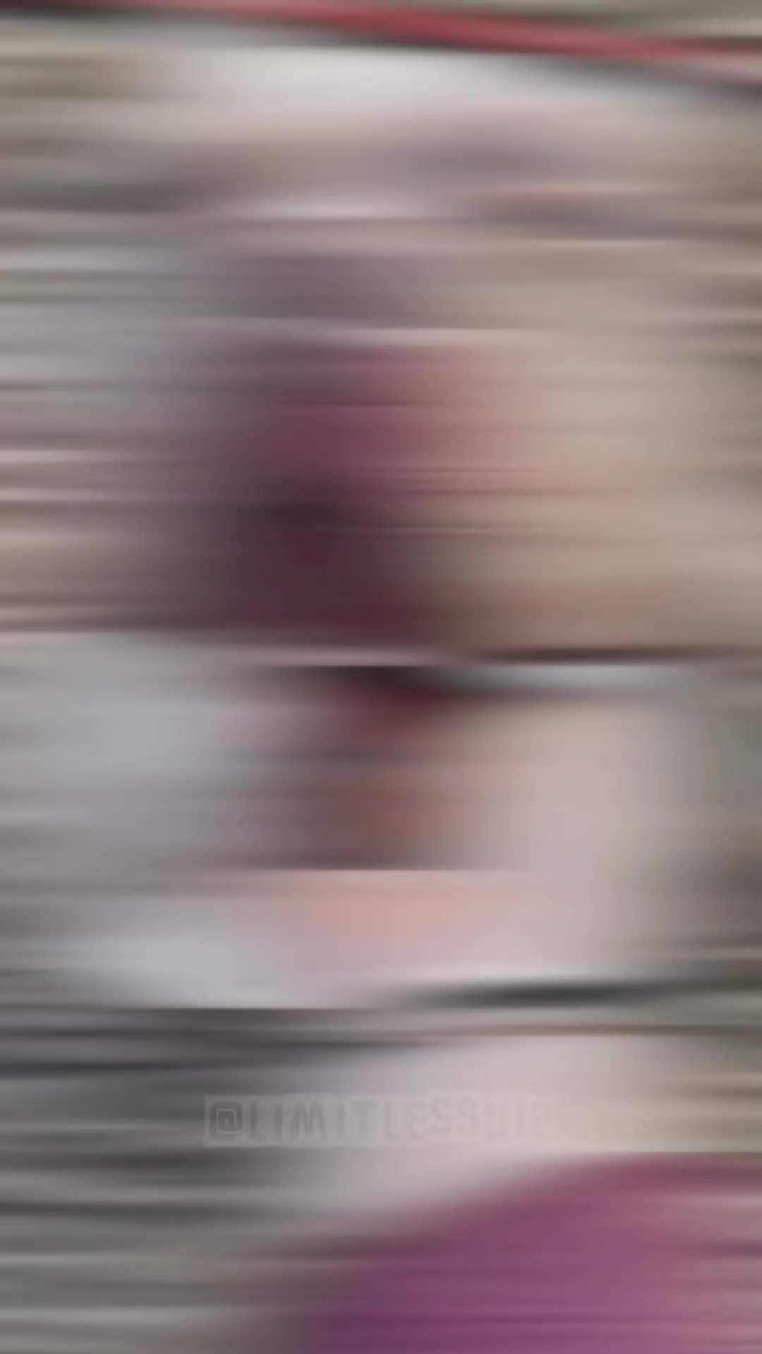 @limitlessu18
