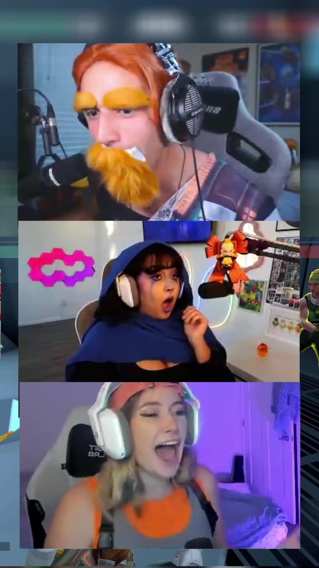 @jhannaa on twitch