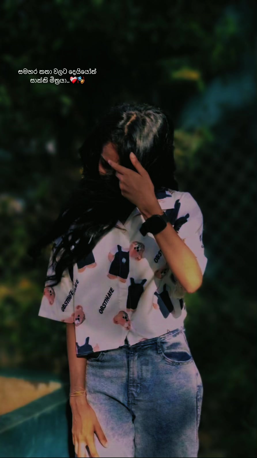 @ຖēērค 🧚♀️🤍🔮