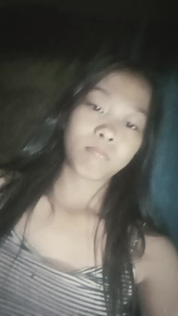 @hyper😋💦