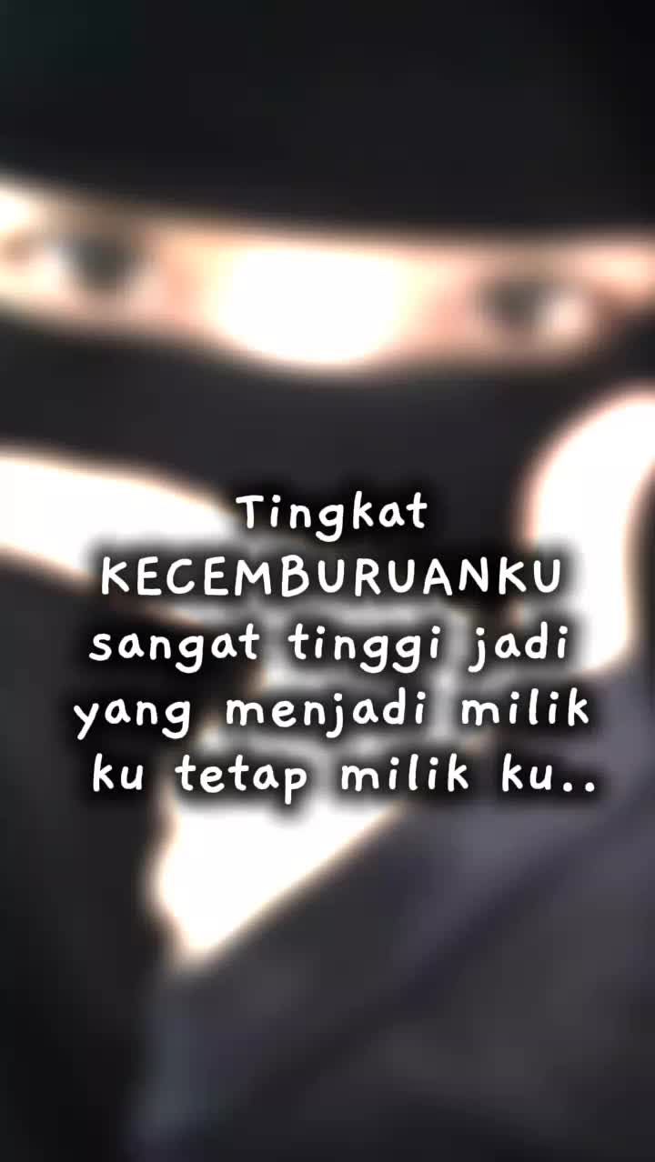 @🕋Shollalahu ala Muhammad🕋