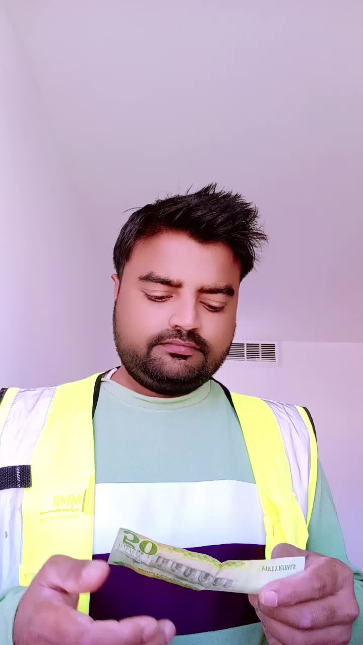 @Dileep Chaudhary