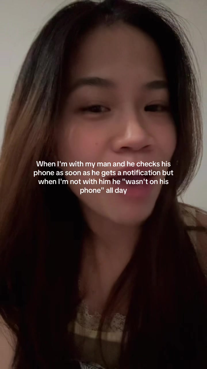 @Clara