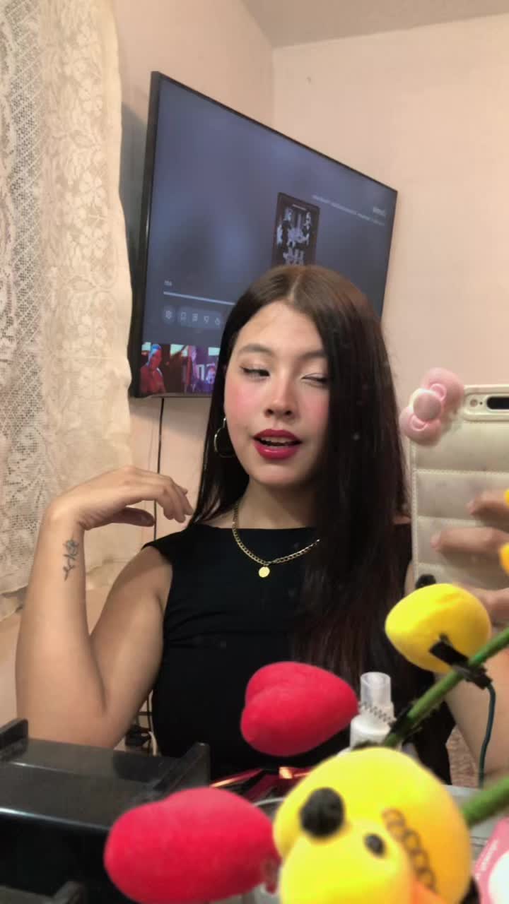 @Leydi Vizcardo 🩷