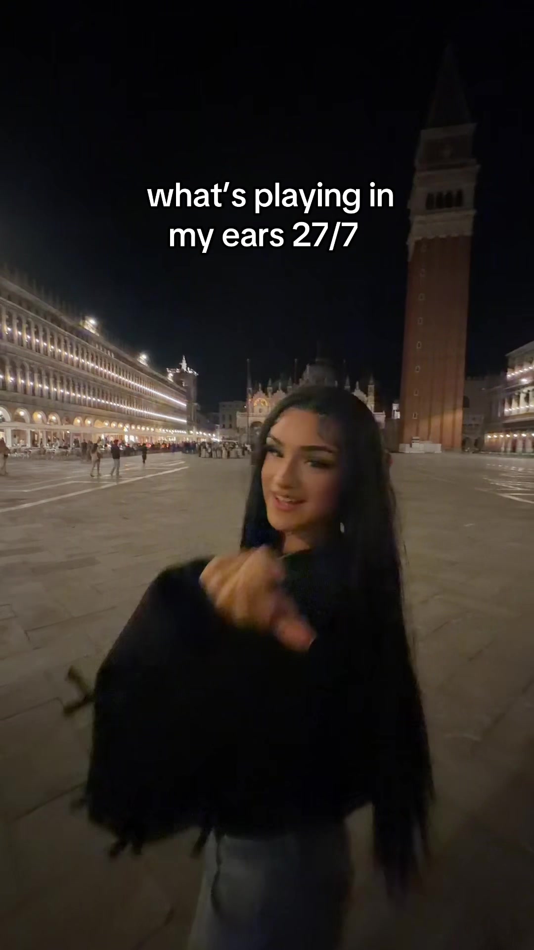 @94thmvs