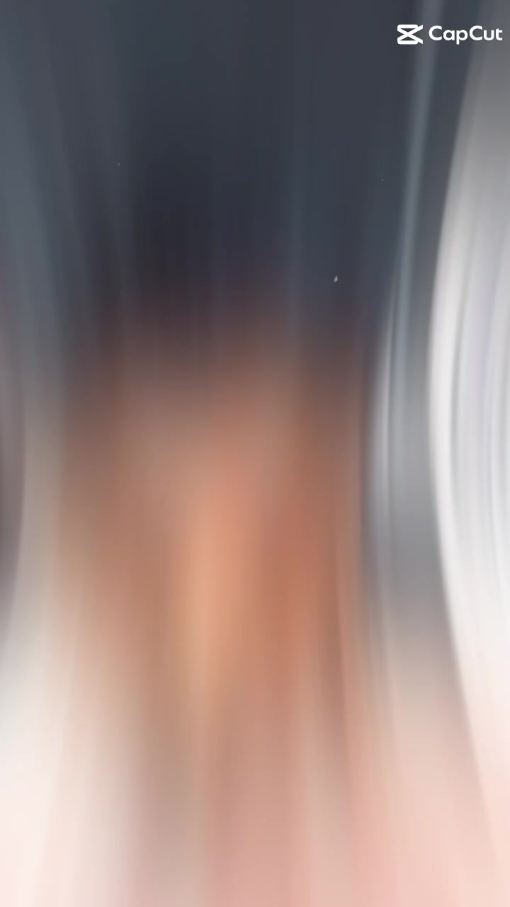 @๐ฑ๐SKTM๐ค๐ฑNava๐ค๐