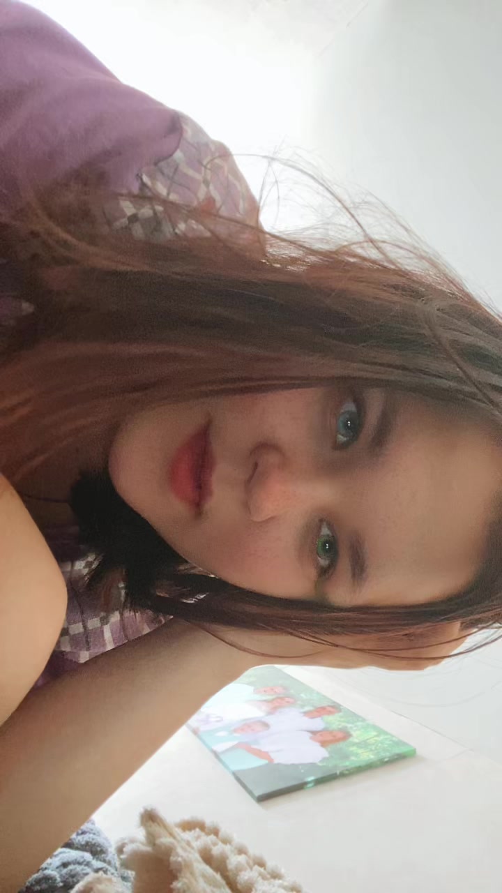 @skakova0014