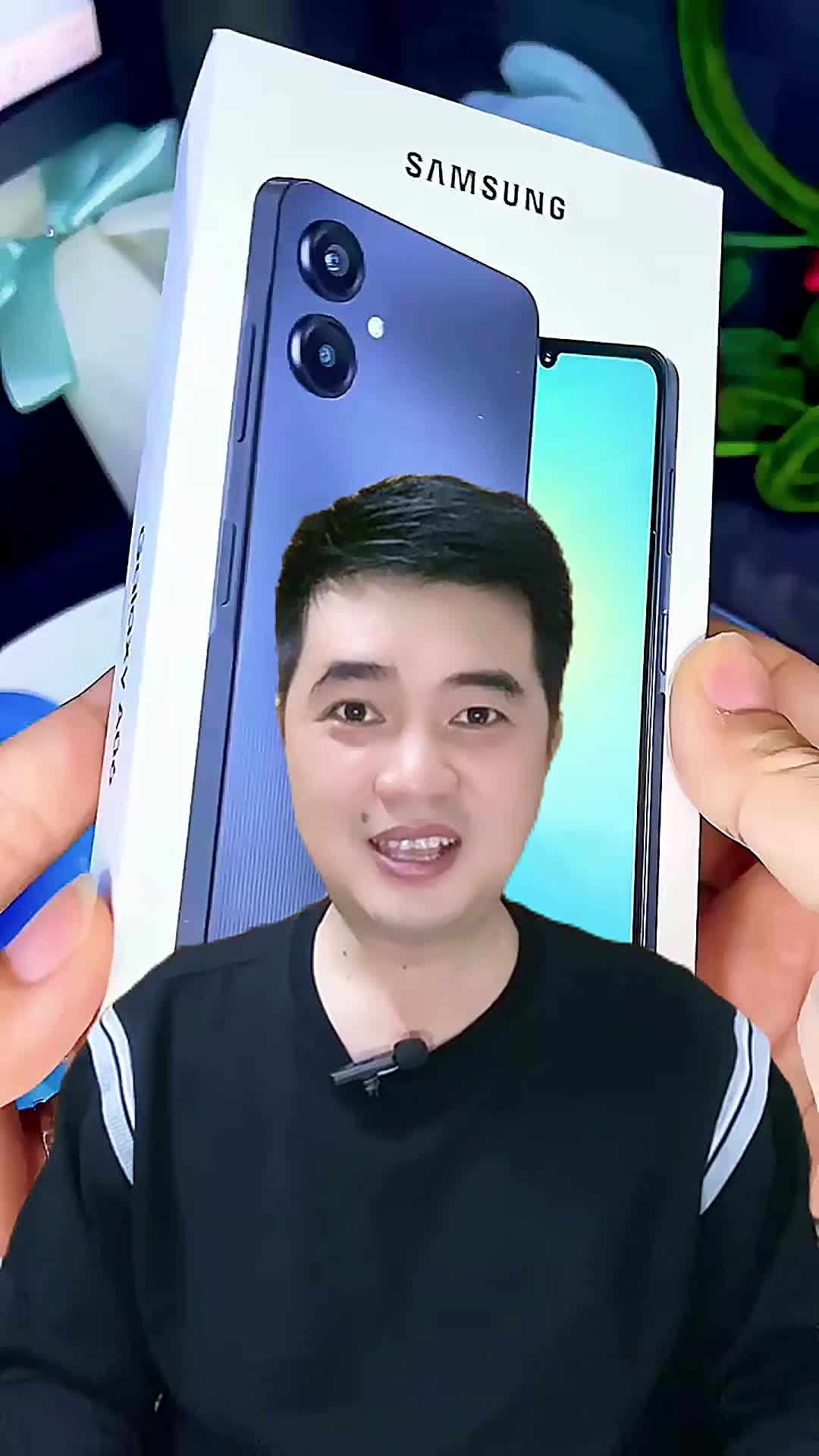 @Minh  Nguy&ecirc;n