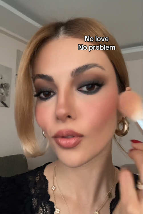 @mua.yagmurmutlu