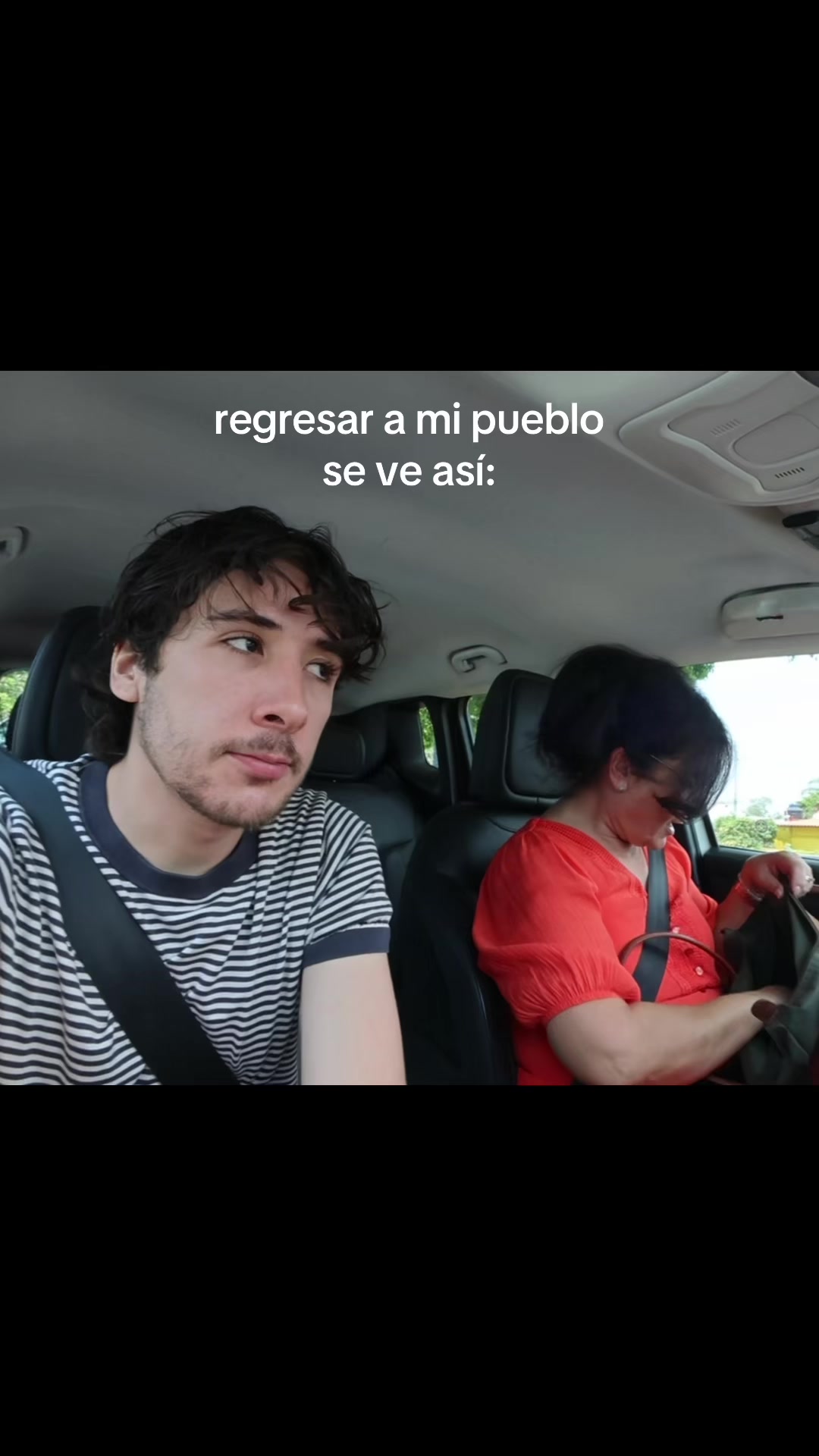 @Gogo