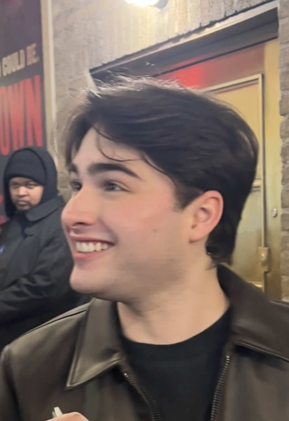 @JC fan account/joshykinsxo
