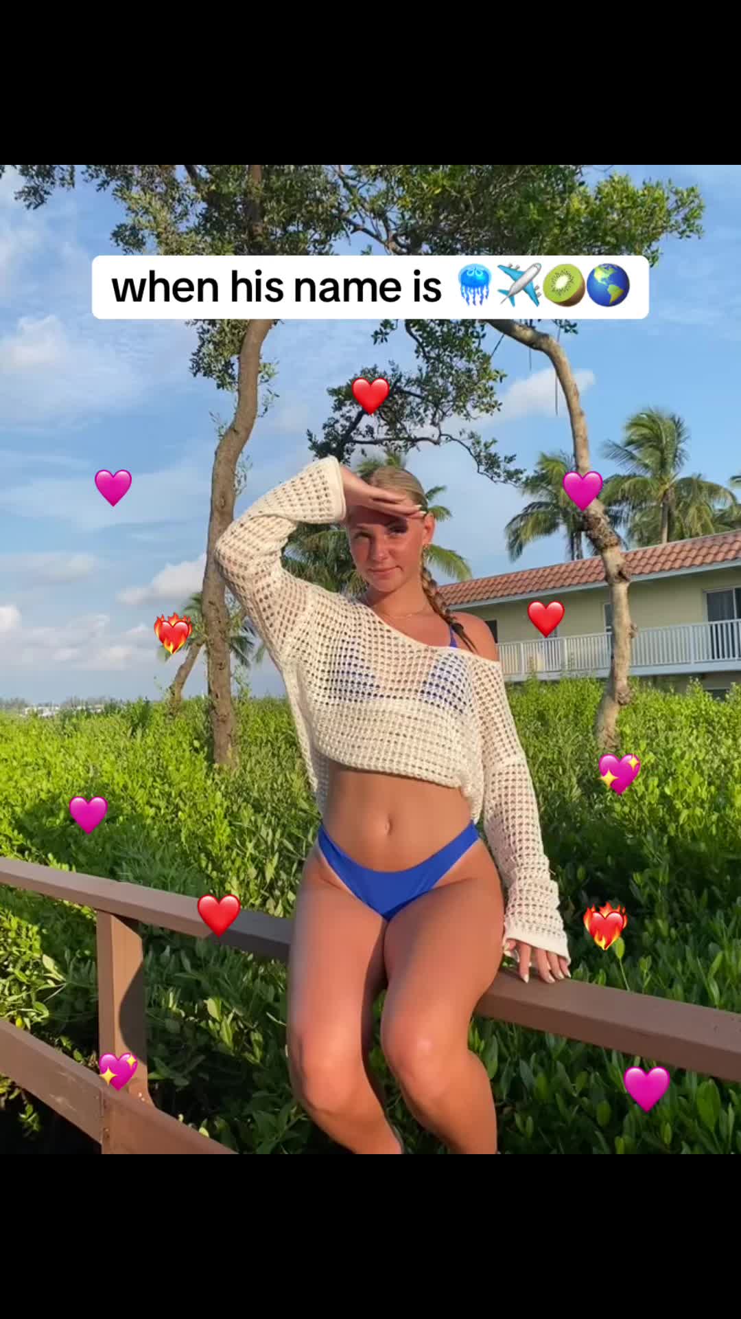 @raegan