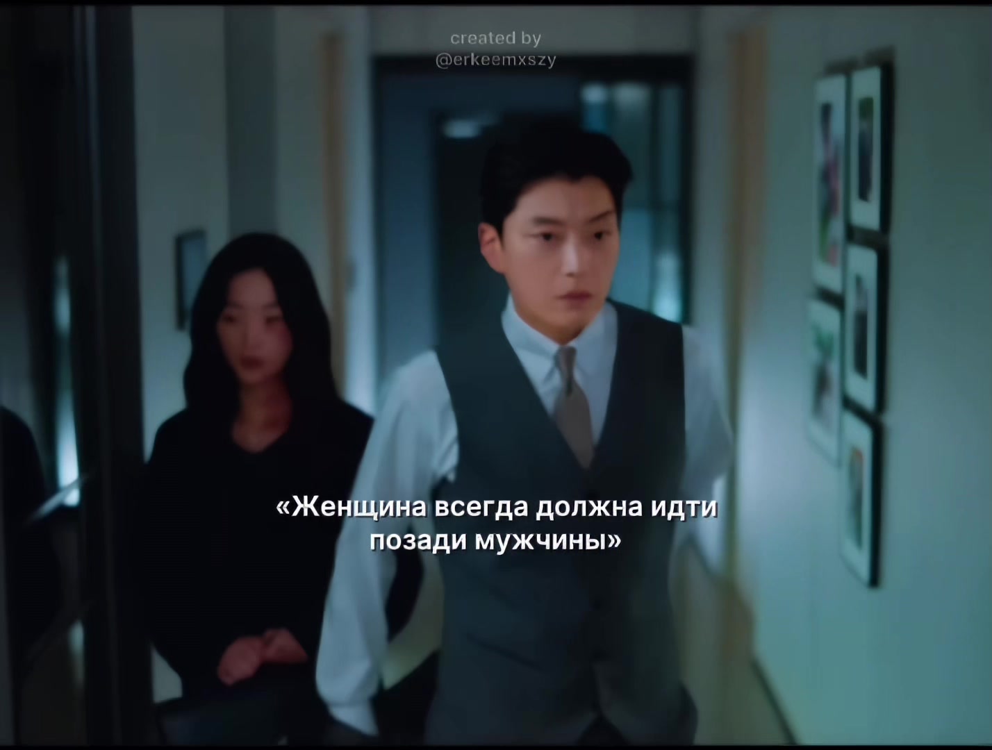 @𝙃𝙖𝙚𝙧𝙞