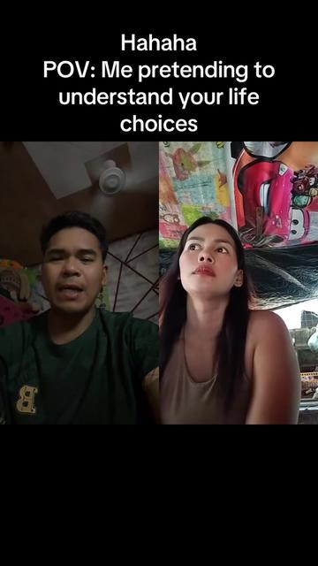 @Dinskie
