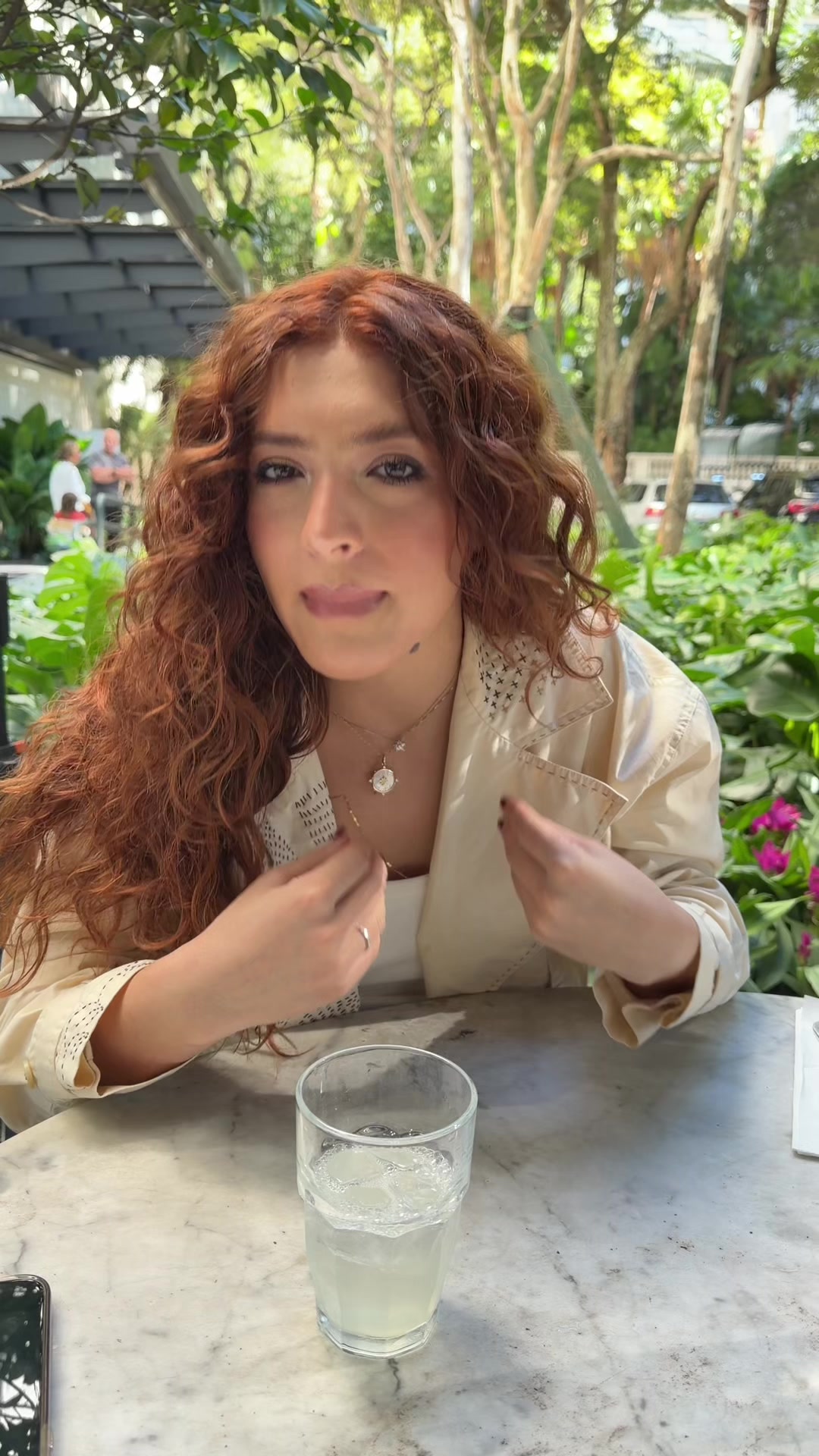 @Giovanna Egreja