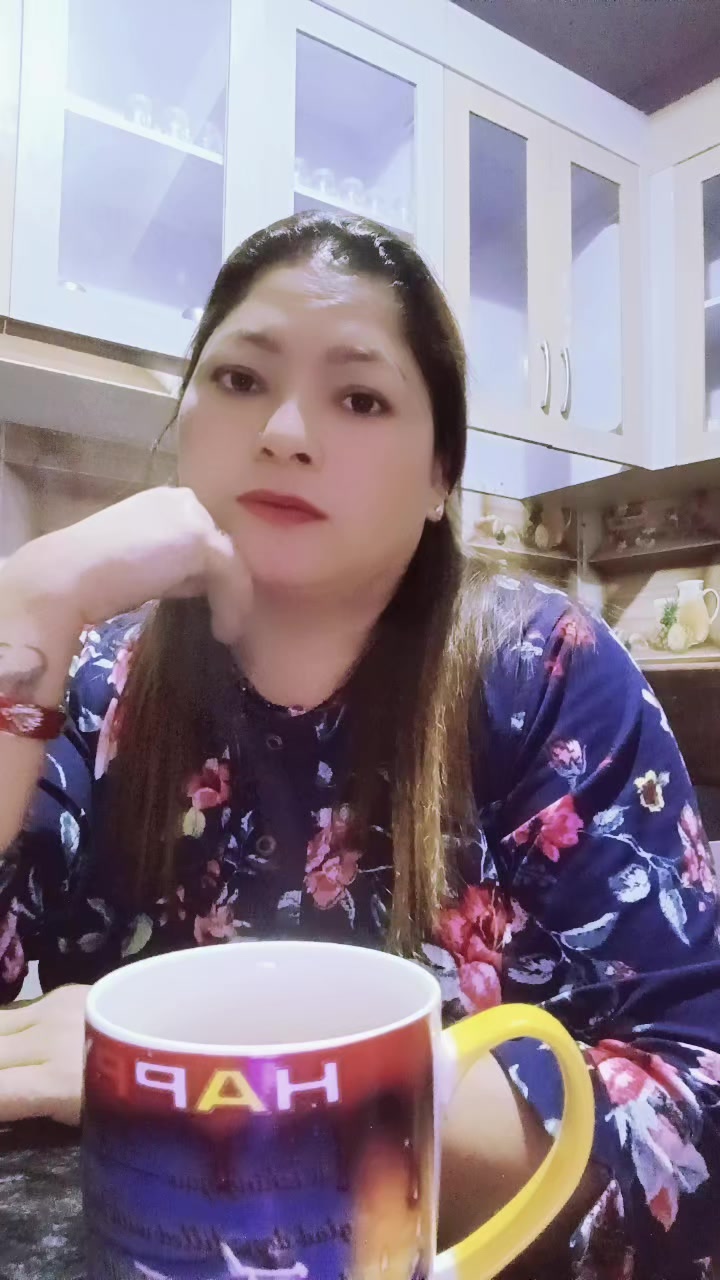 @Sita xettri'