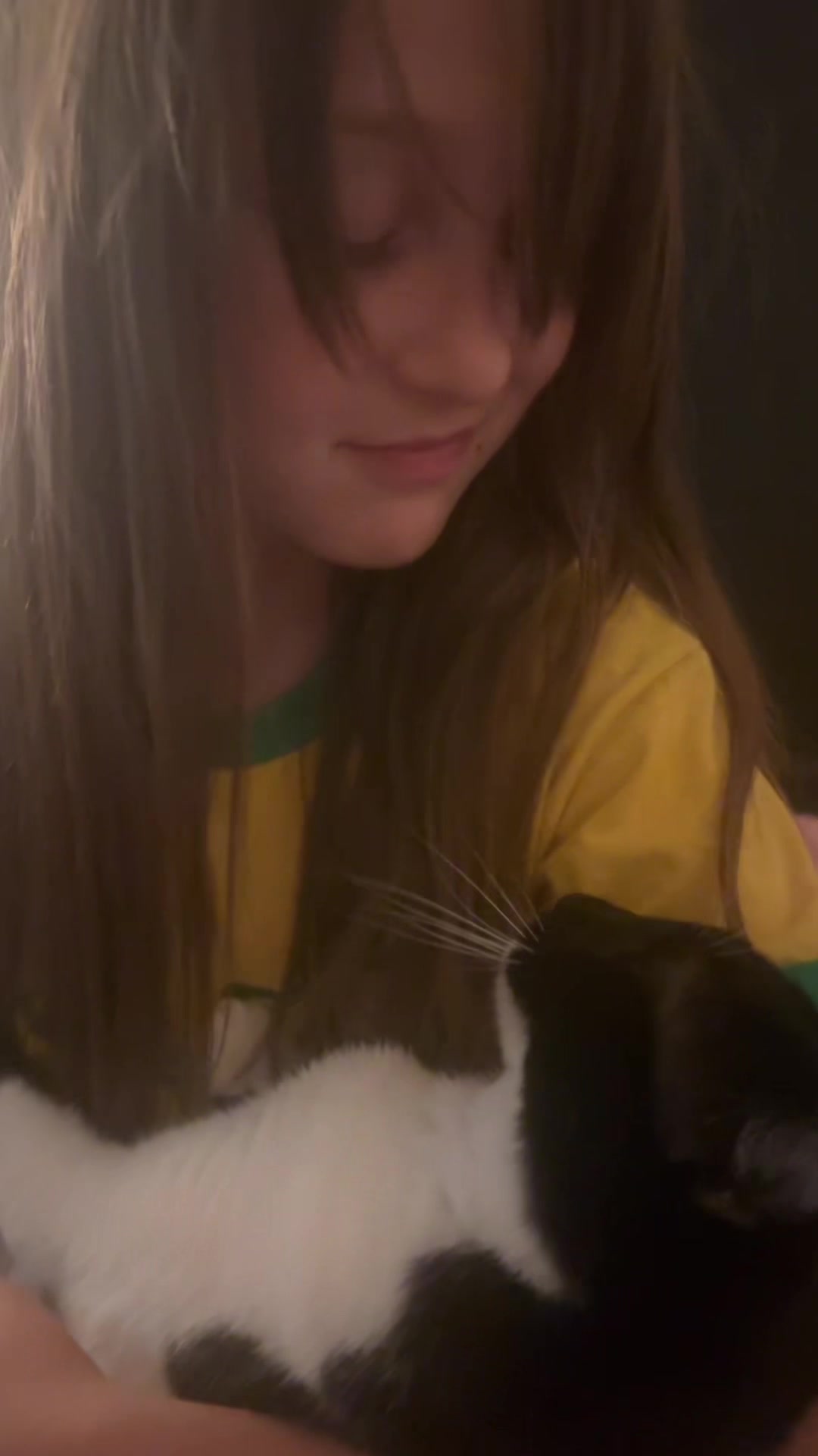 @cosanostrapurr