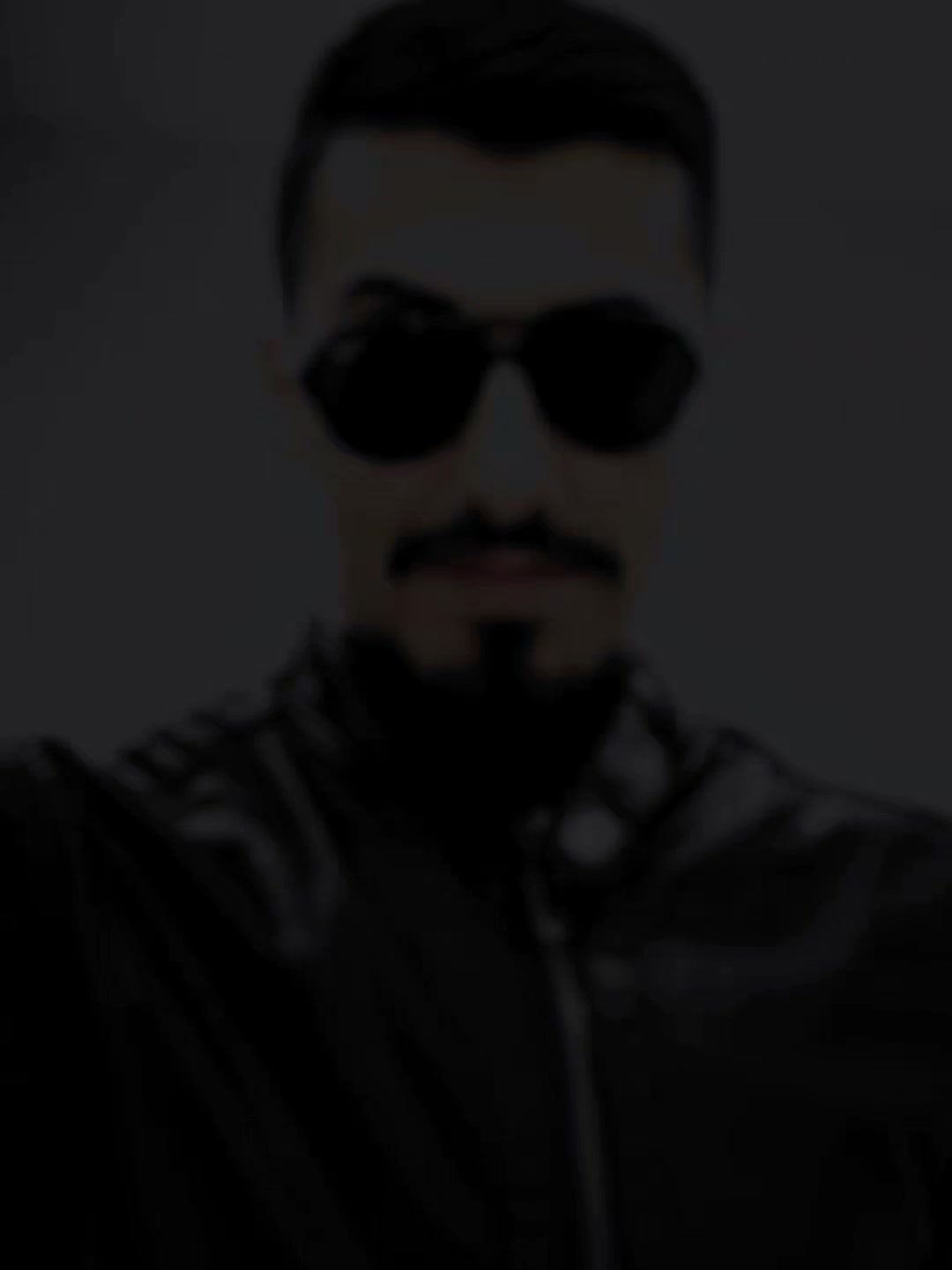 @المصمم لايت سو