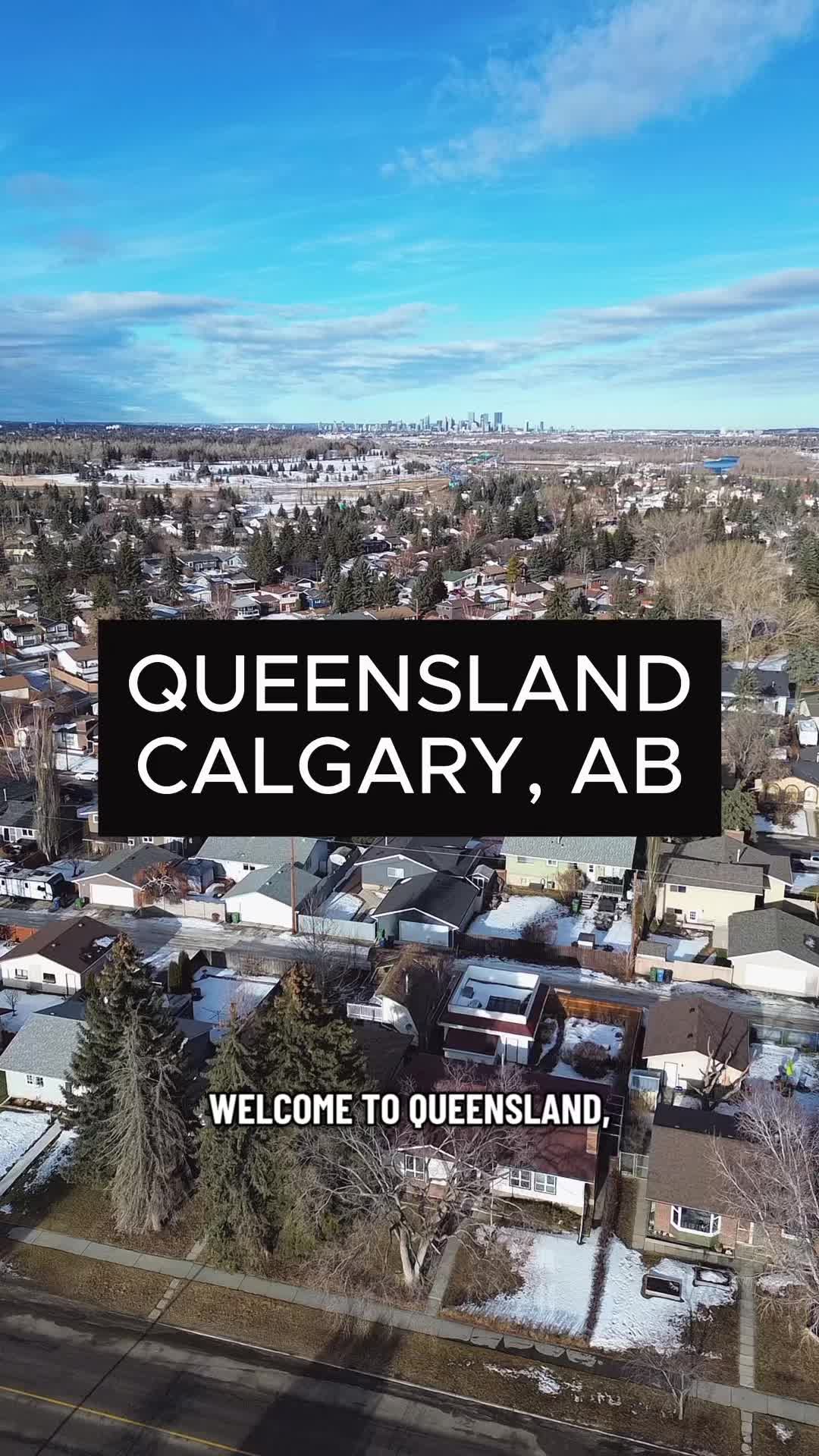 @neighbourhood.notes