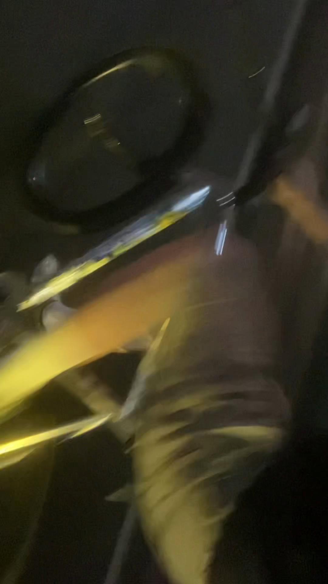 @cant.reach_ali