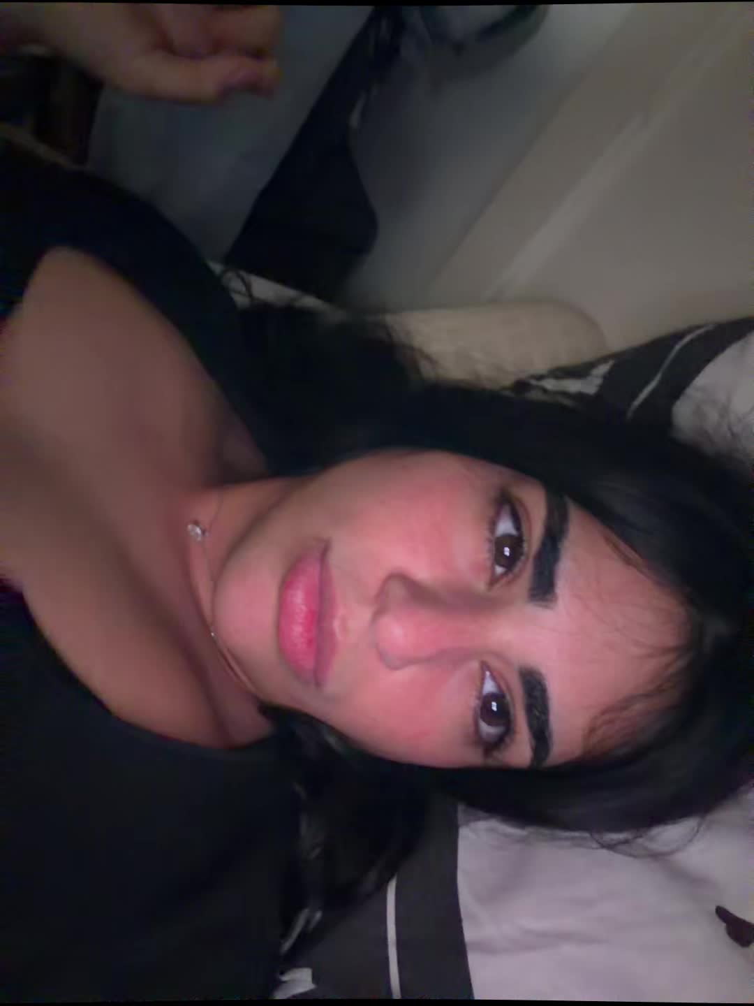 @liel1356